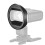 For  MF-CB Round Adapter for  MF12 Macro Flash AK-R1 Series Accessories 4