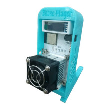 Upgrade 601 for Bitaxe Gamma Cryptos Miner 1.2TH/S 18W Bitcoin Miner From S21 BTC Asic Miners Bitcoin Mining (AU)