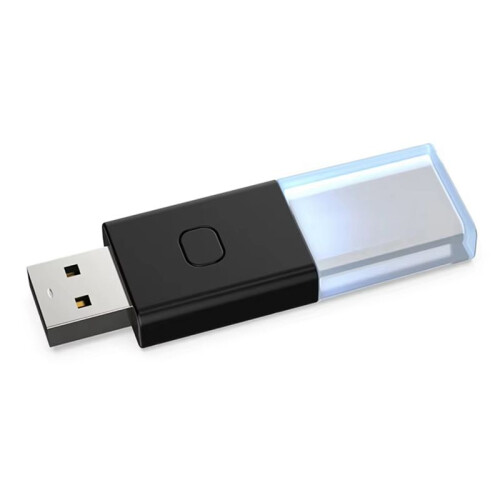 Wireless  Adapter for  One/PS5/PS4/ Pro/PC Wireless Controller USB Dongle Receiver for Android Box
