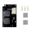 For  Dreamcast Optical Drive Emulation Board Remote Card Gdemu V5 20 Mount Kit for  VA1 Console with Cable 1