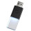 Wireless  Adapter for  One/PS5/PS4/ Pro/PC Wireless Controller USB Dongle Receiver for Android Box 6