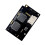 For  Dreamcast Optical Drive Emulation Board Remote Card Gdemu V5 20 Mount Kit for  VA1 Console with Cable 6