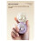 Sleep Earbuds for Side Sleepers Noise Cancelling  Wireless  Earbuds for Sleeping 4