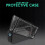 Anti-Dust Cover for Switch2 Game Console Dustproof Case Cover for   2//OLED Anti-Scratch Skin Shell 3