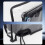 Anti-Dust Cover for Switch2 Game Console Dustproof Case Cover for   2//OLED Anti-Scratch Skin Shell 9