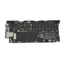 For Pro Retina 13inch A1502 Logic Board 2013 2014 2015 Year A1502 Motherboard I5 2.8G 16G Logic Board