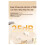 Invisible Earbuds for Side Sleepers Sleeping Hidden Headphones Flat Tiny Discreet Micro-Ear Buds Wireless 8