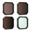 Lens Filter for  Ace Pro 2, Press Quick Mount Filters CPL/ND8/ND16/ND32 Multi-Layer Coating Lens Accessories 2