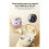 Sleep Earbuds for Side Sleepers Noise Cancelling  Wireless  Earbuds for Sleeping Black 5