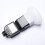 Silicone Flash Diffuser Cover for  V860 V850 TT685 TT600 MF12 4