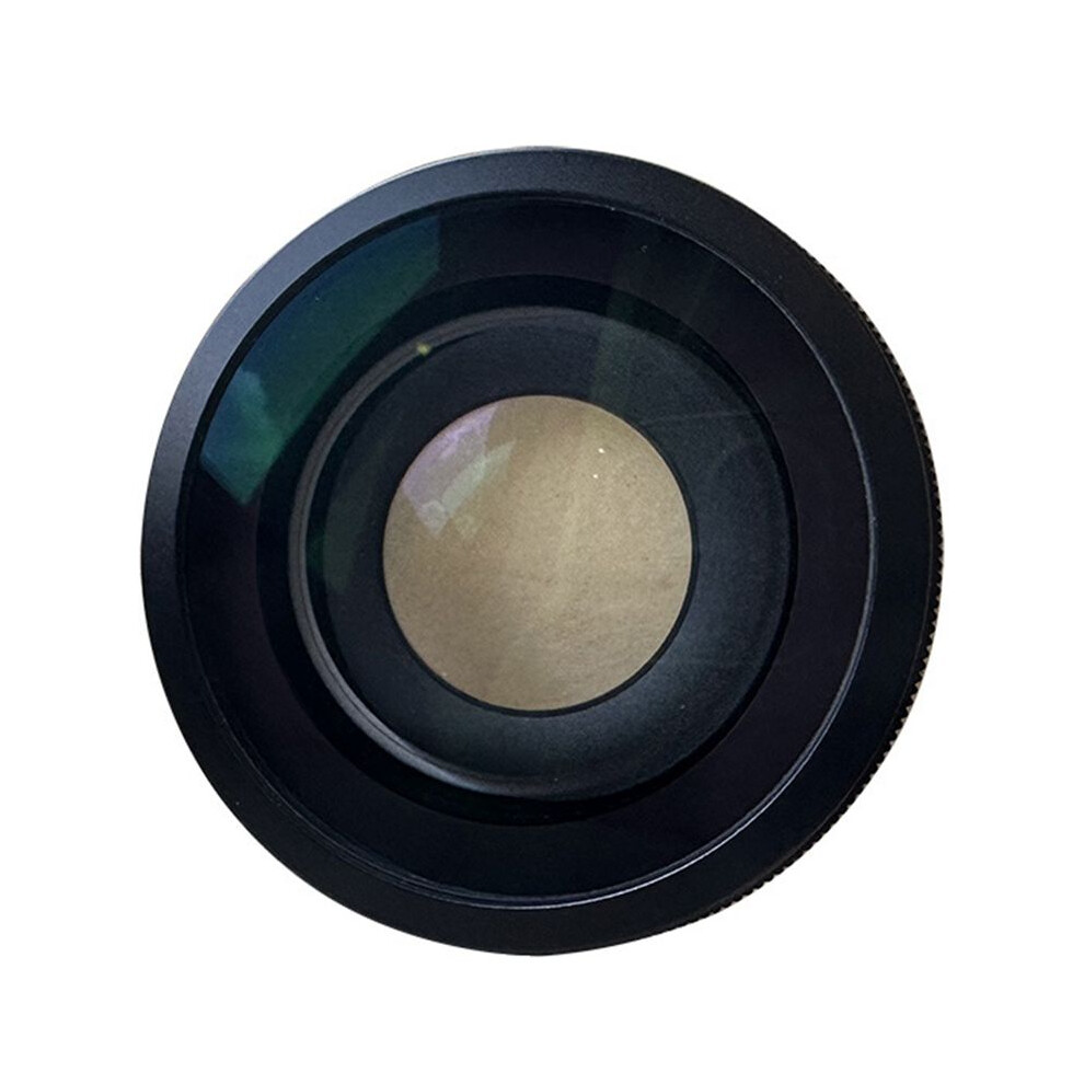 For Osmo Action 4/5 Pro Camera Wide-Angle Lens Filter Extend Fov To 185 Hd Clear Wide-Angle Photography Accessory 6033882227306