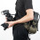 EC200 1.85m Extension  Flash Hot Shoe Remote Separation for  AD200 Flash Photography 2