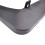 Parafanghi Parafango per Paraspruzzi Auto 4 Pezzi per  ASX Outlander Sport 2013-2015 10