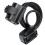 EC200 1.85m Extension  Flash Hot Shoe Remote Separation for  AD200 Flash Photography 6