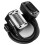 EC200 1.85m Extension  Flash Hot Shoe Remote Separation for  AD200 Flash Photography 4