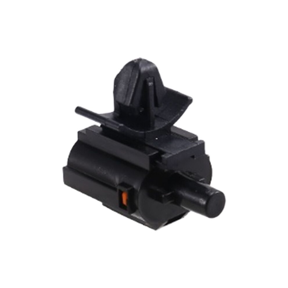 Air Ambient Temperature Sensor For 2006-2018 969853X000 /96985-2D000 /96985-3X000 4714040805032