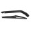 Rear Windshield Wiper Arm Blade Set for  Fortuner 2008-2017 1