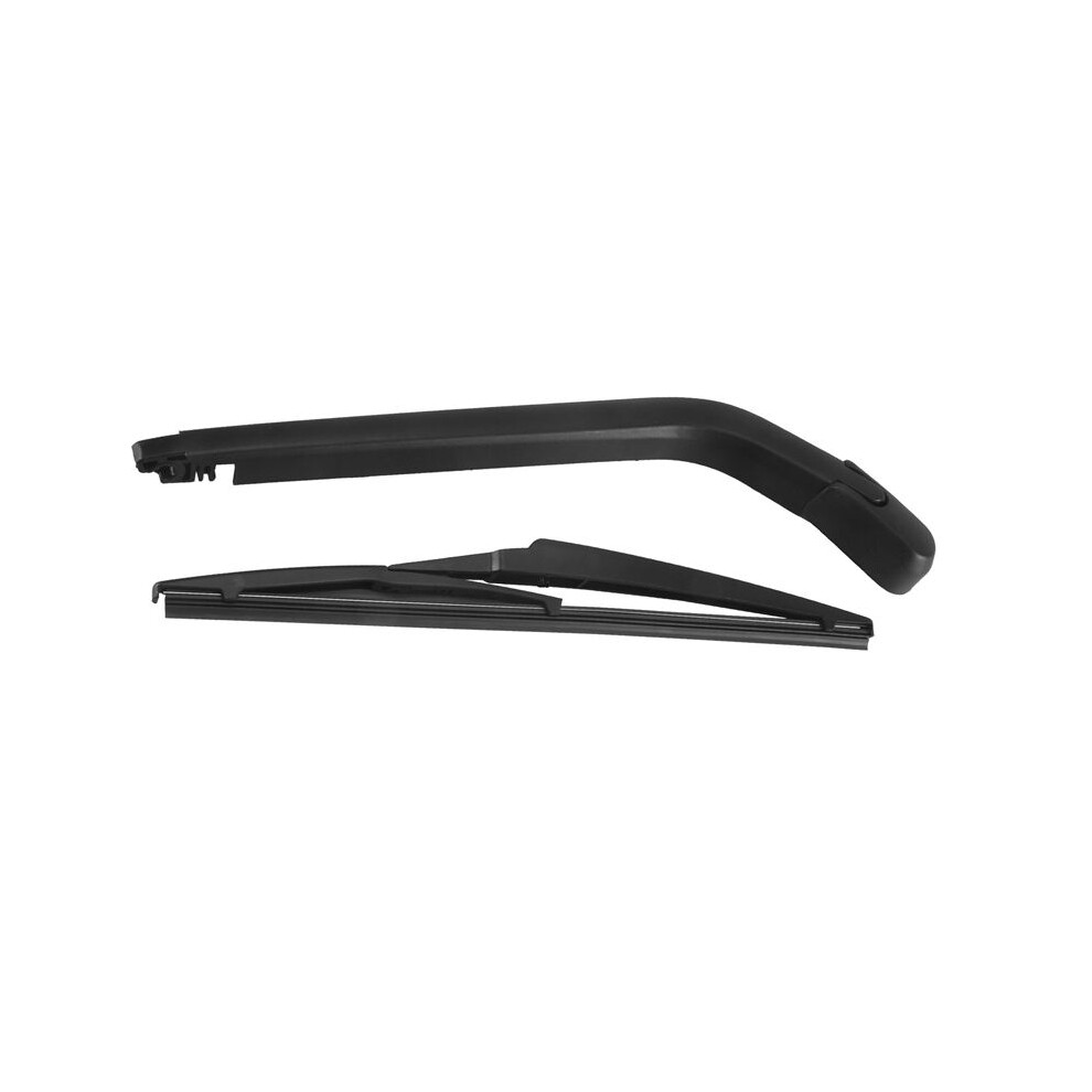 Rear Windshield Wiper Arm Blade Set For Fortuner 2008-2017 6034227908027