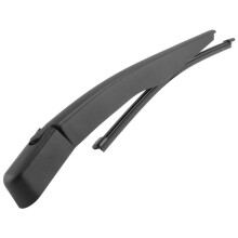 Set di Lame per Braccio Tergicristallo Posteriore per  Mondeo  Escape Explorer per  MKC MKX 2014 2015 2016 2017 2018
