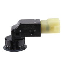 1pcs Car Parking Sensor for Accord 2003-2013 2005-2008 08V66-SDE-7M00