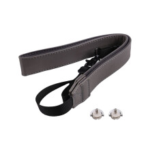 Lanyard for RC/RC 2/RC Pro Remote Control Neck Strap Shoulder Strap for Air 3/ 4 Pro Drone Accessories