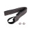 Lanyard for  RC/RC 2/RC Pro Remote Control Neck Strap Shoulder Strap for  Air 3/ 4 Pro Drone Accessories 1
