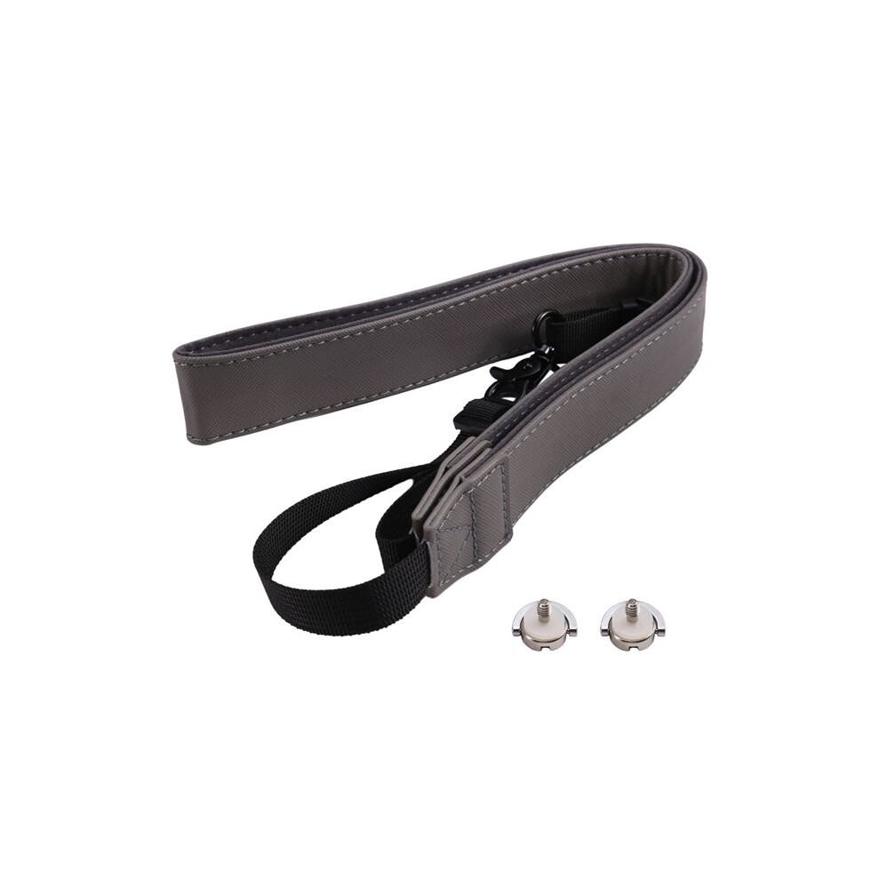 Lanyard For Rc/Rc 2/Rc Pro Remote Control Neck Strap Shoulder Strap For Air 3/ 4 Pro Drone Accessories 4711485257471
