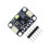 AS7341 11-CH Spectral Sensor Module Light Color Sensor Splitter Board Color Measurement Detection 2