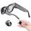 Control Ring for INMO AIR 2 AR Glasses  Control Ring for Air2 Accessories 4