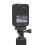 Magnetic Quick-Release Mount Foldable Adapter for  Osmo/Action 5 Pro/4,Camera Stand Base With1/4 Thread Mount Bracket 7