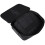 Fireproof Document Storage Lock Bag,Carry Wallet,Multi-Layer Portable Document Storage,Suitable for Important Documents 6