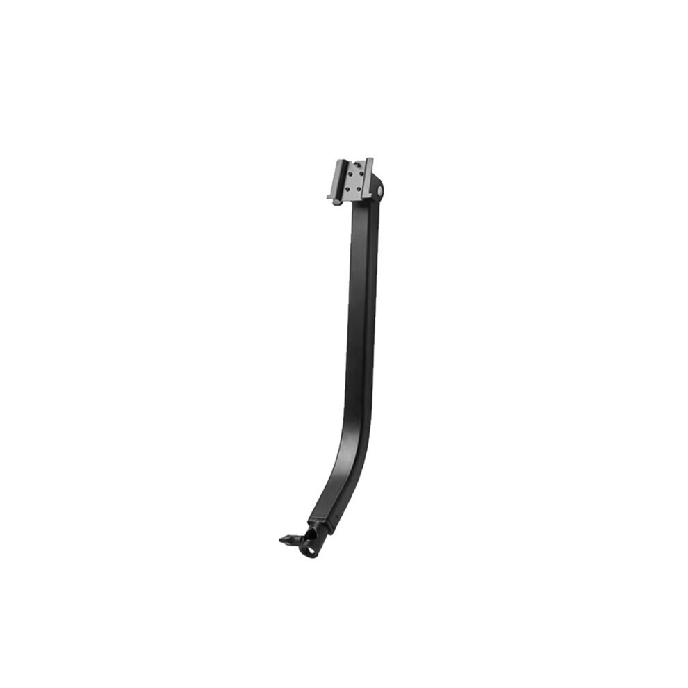 Amaran Stand Adapter For Verge / Verge Max For Multiple Models Essential Photography Accessory Black 4711158027547