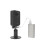 Magnetic Quick-Release Mount Foldable Adapter for  Osmo/Action 5 Pro/4,Camera Stand Base With1/4 Thread Mount Bracket 6
