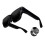 Control Ring for INMO AIR 2 AR Glasses  Control Ring for Air2 Accessories 2