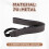 Lanyard for  RC/RC 2/RC Pro Remote Control Neck Strap Shoulder Strap for  Air 3/ 4 Pro Drone Accessories 6
