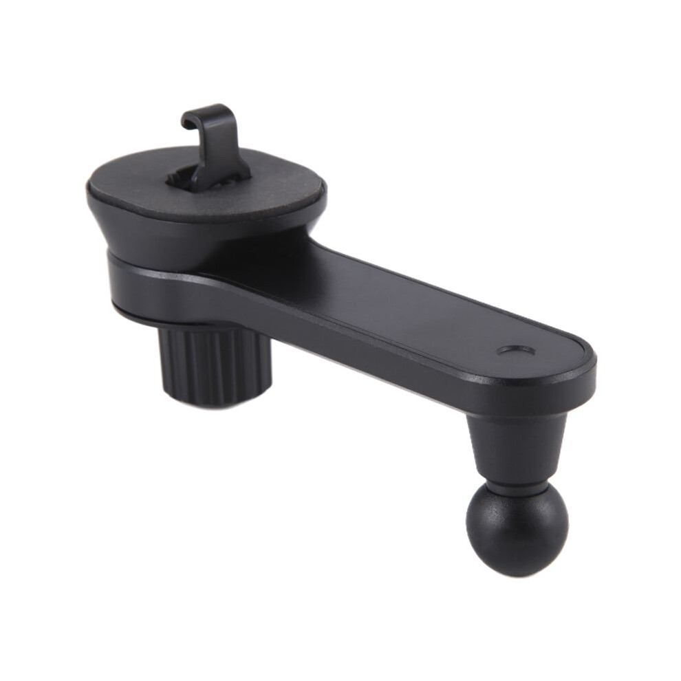 Car Extension Hook Mobile Phone Holder Accessories Round Air Outlet Bracket 6032161628506