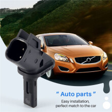 ABS Wheel Speed Sensor 3M5T-2B372-AB for  CMax Focus  Mondeo  C30 C70 S40 V50  3 5