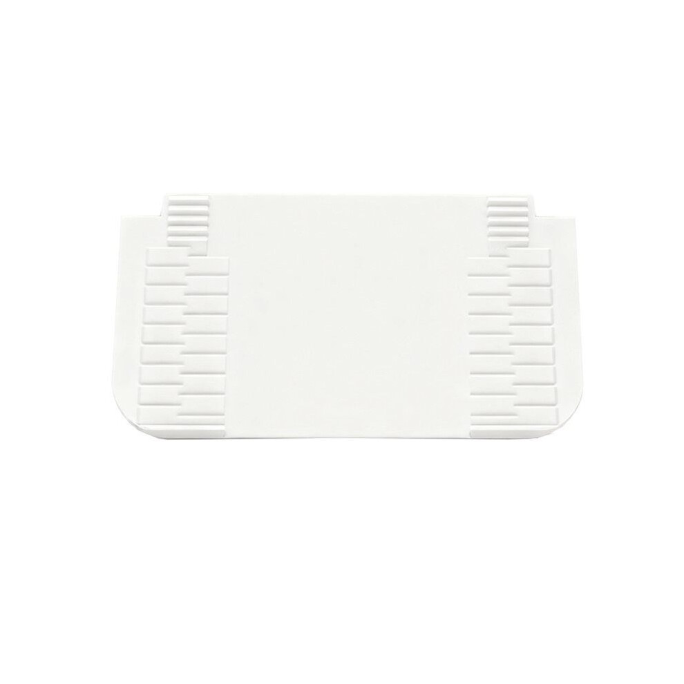 Dock Ramp Board For S10/S20/S30/S40/S50 X10/X20/X30/H40/M40 Robot Vacuum Cleaner Parts 6133266959202