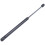 Car Rear Tailgate Boot Gas Struts Support Lift Bar for   P38 1995-2002 2
