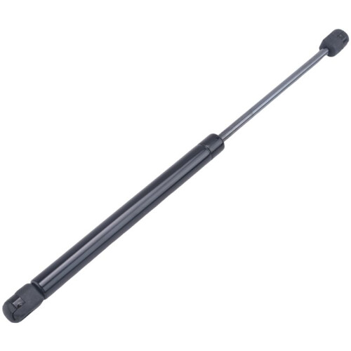 Car Rear Tailgate Boot Gas Struts Support Lift Bar for   P38 1995-2002 1