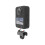Magnetic Quick-Release Mount Foldable Adapter for  Osmo/Action 5 Pro/4,Camera Stand Base With1/4 Thread Mount Bracket 2