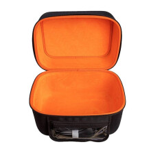 Storage Bag for Kardon Aura Studio 5 Speaker Portable Travel Carrying Box Hard EVA Protective Case