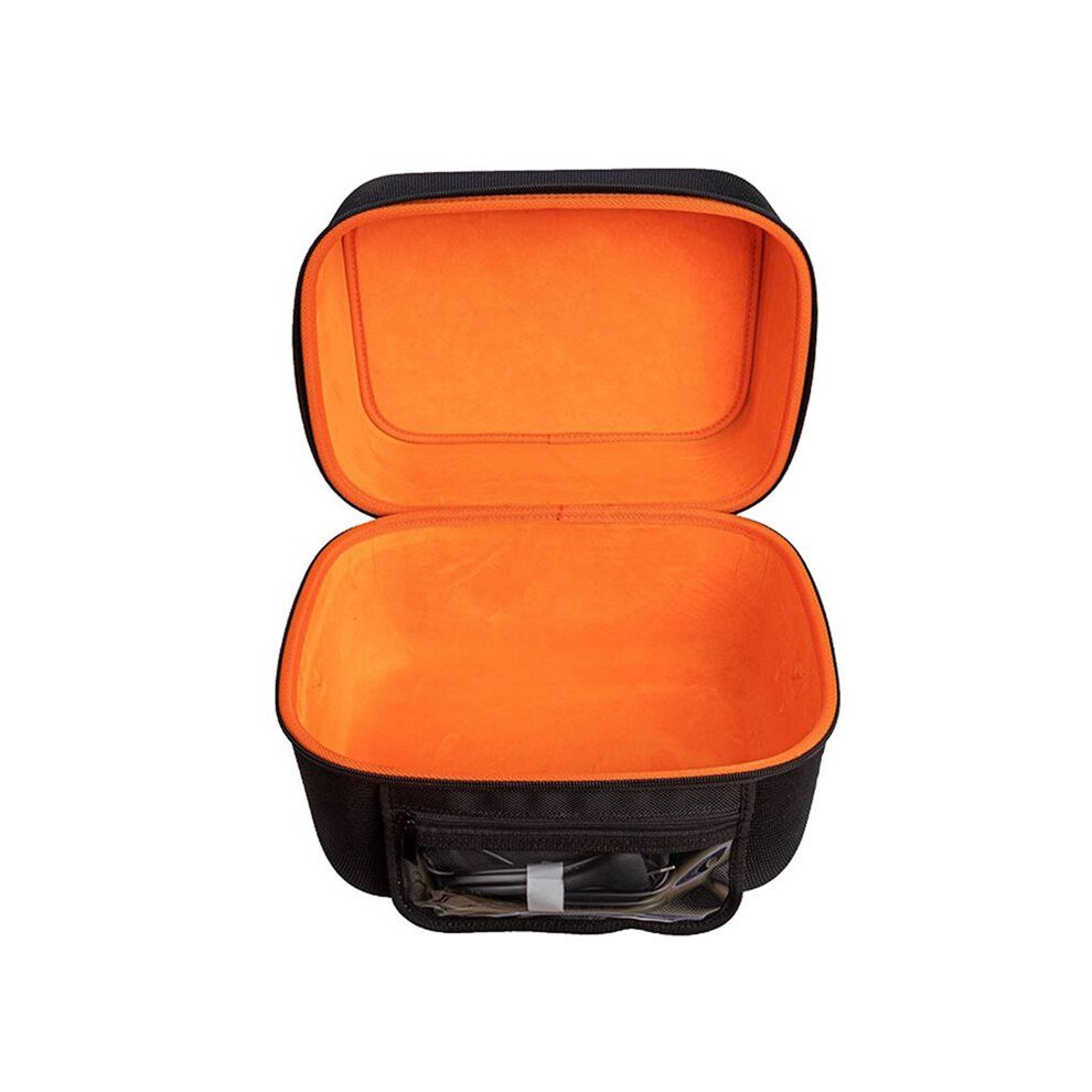 Storage Bag For Kardon Aura Studio 5 Speaker Portable Travel Carrying Box Hard Eva Protective Case 6032294294883