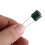 660Pcs 24 Values 100V 2A221-2A474 Polyester Film Capacitor Assortment Pack Kit 1