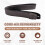 Lanyard for  RC/RC 2/RC Pro Remote Control Neck Strap Shoulder Strap for  Air 3/ 4 Pro Drone Accessories 3