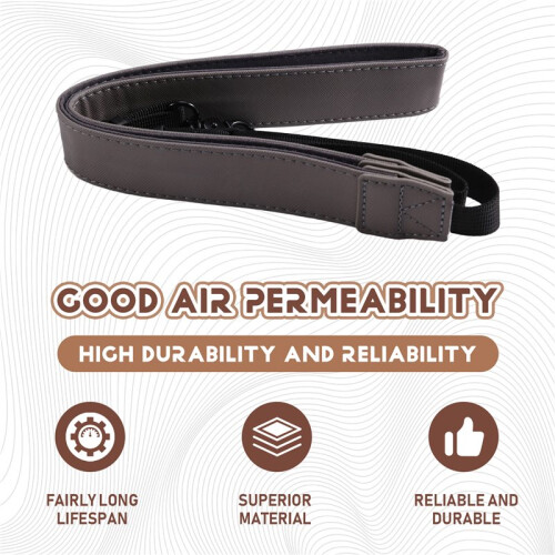 Lanyard for  RC/RC 2/RC Pro Remote Control Neck Strap Shoulder Strap for  Air 3/ 4 Pro Drone Accessories 2