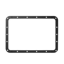 FEP Film Resin Vat for Photon M3 FEP Upgrades 3D Printer Accessories