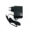 For  PVCS 6000/7000/7060 Vacuum Cleaner (EU Version) Charging Adapter Power Adapter 1