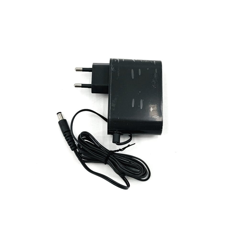 For Pvcs 6000/7000/7060 Vacuum Cleaner (Eu Version) Charging Adapter Power Adapter 6132050838730