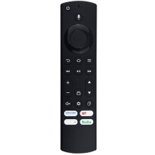 Replace Remote Control for Amazon Fire TV Stick 4K Max 3rd Gen Stick Lite for for Innoya NS-RCFNA-21